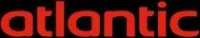 atlantic
