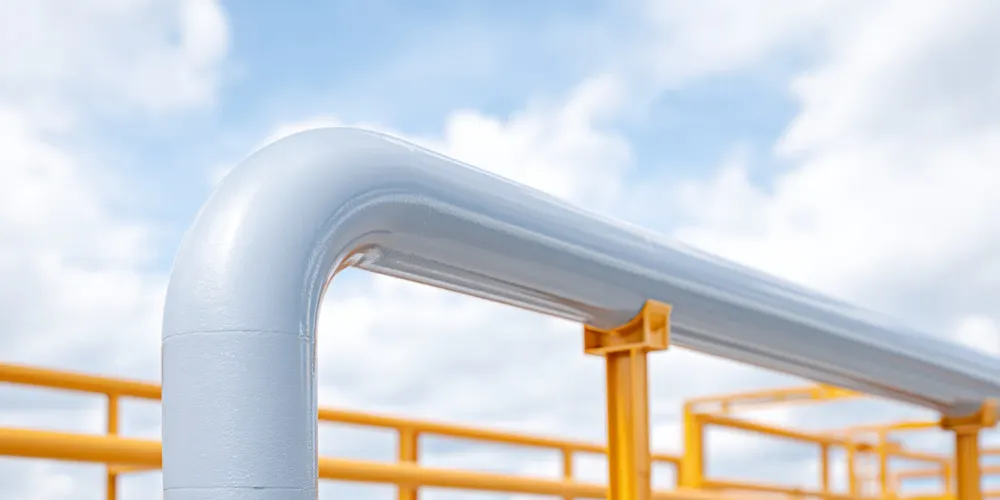 Pompe à chaleur (1)webp